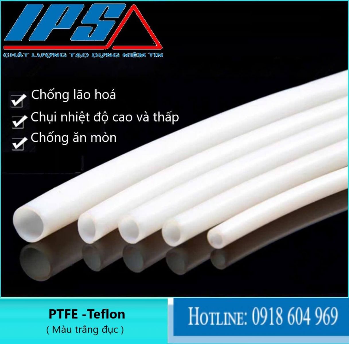 /PTFE màu đục -3(1).